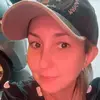 Danielle Lira - @danielle.lira80 - TikTok