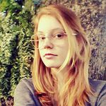 @danielle_lira_brunhauser - Instagram