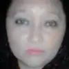daniellelira__ - @daniellelira__ - TikTok