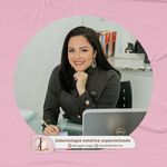 Dra. Danielle Lira | Ortodontia - @dra.danilliratorres - Instagram