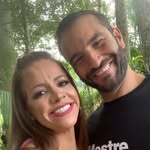 Daniel Leal - @daniel_lelisleal - Instagram