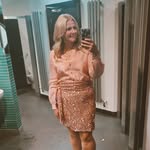 Danielle - @danielle.lisle_ - Instagram