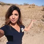 Danielle Lili - Facebook