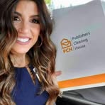 Danielle Lilly - Facebook