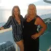daniellelisle0 - @daniellelisle0 - TikTok