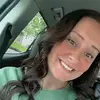 daniellelisle20 - @daniellelisle20 - TikTok