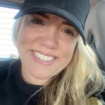 Lisle Daniella Diane - Facebook