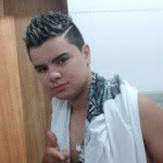 daniel - @daniel_lelis_silva - Instagram