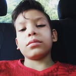 Daniel Lélis - @daniellelissousa - Instagram