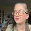 Danielle 💋 - @danielle._.liss1 - TikTok