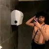 Danielle_liss👄💫💜 - @danielle_liss - TikTok