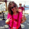 Danielle Liss - @momandtheboyzzzzz - TikTok