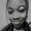 Danielle_liss💫🩷🫦 - @danielleliss465 - TikTok