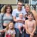 Danielle Lissenden - Facebook