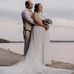 Danielle Marie Liss - Facebook