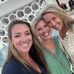 Danielle Templin Liss - Facebook