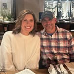 Danielle Templin Liss - @livelife4themoment_dliss - Instagram