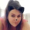 Dannie - @daniellelissenden - TikTok