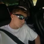 leliss - @daniel_leliss - Instagram