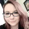 LissaDanielle - @lissadanielle2 - TikTok