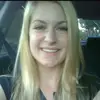 LissaDanielle - @lissadanielle67 - TikTok