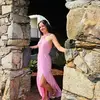 lisssadanielle - @lisssadanielle - TikTok