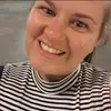 Lissy Danielle - @lissydanielle0 - TikTok