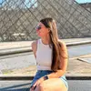 danielle | health anxiety 🌞 - @daniellelittler - TikTok