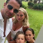 Danielle Little - Facebook