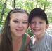 Danielle Littler - Facebook