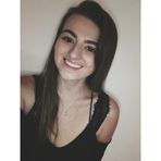 Danielle Littler - Facebook