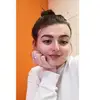 Danielle Owen-Little - @danielleowenlittler - TikTok