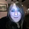 daniellelittler60 - @daniellelittler60 - TikTok