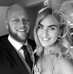 Dannielle Little - Facebook
