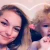 Goldheart - @daniellelittler2 - TikTok