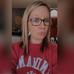 Amanda Danielle Littrell - Facebook