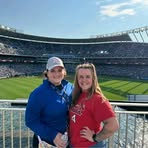 Dani Carter Danielle Littrell - Facebook
