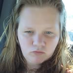 Danielle Littrell - Facebook