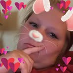 Danielle Littrell - Facebook