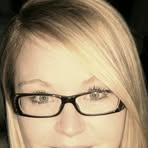 Danielle Littrell - Facebook