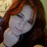 Danielle Littrell - @daniellelittrell2 - TikTok