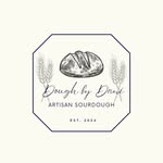 Danielle Littrell - @doughbydani - Instagram