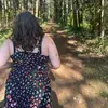 Danielle Littrell - @dani.from.instagram - TikTok