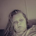 Danielle Littrell - Facebook