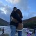 Daniel Levitchi - Facebook