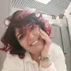 Daniela Li Vecchi - @danielalivecchi - TikTok