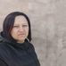 Daniela Livitchi - Facebook
