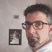Daniele Lecchi - Facebook