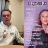 Danieli Vecchi - @danielivecchi23 - TikTok