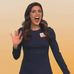 Danielle Lilly Lam - Facebook